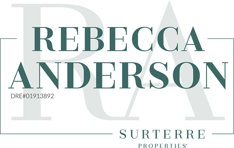 Rebecca_Anderson_TypeTreatment
